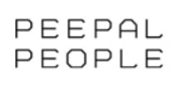 Peepal People coupons